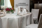 muenchner-strategiekonferenz-dinner6806